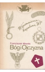 Bóg i Ojczyzna /  Mientki