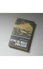 Bitwa na Morzu Jawajskim