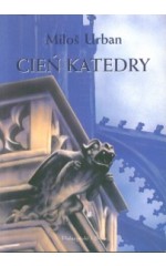 Cień katedry