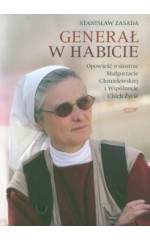 Generał w habicie