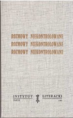 Rozmowy niekontrolowane