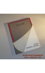 Teatr jednego aktora / Malak