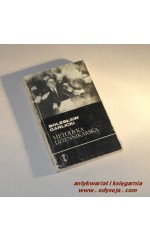 METODYKA DZIENNIKARSKA / Garlicki