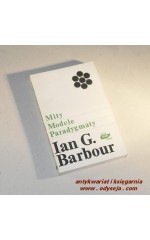 Mity Modele Paradygmaty / Barbour