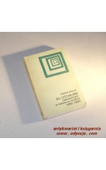 KU ODCHŁANI (dekadentyzm w literaturze polskiej 1890-1905)