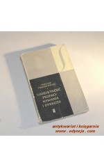 Umiejętność przekonywania i dyskusji