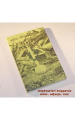 Teatr poetycki / Świerszczyńska