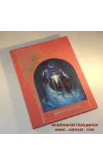 Zauberer und Hexen (Verzauberte Welten)