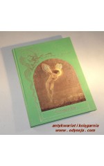 Feen und Elfen (Verzauberte Welten)