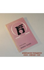 Modele teatru /  Filler