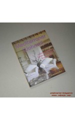 MEDITERRANER WOHNSTIL /  Haig