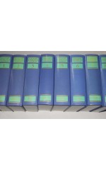Kindlers Literatur Lexikon t. 1-8 
