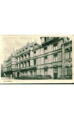 Luxemburg