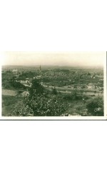 Mézières
