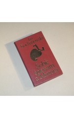 Sobie śpiewam a Muzom ... / Kochanowski