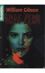 Graf Zero