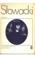 Kordian/Słowacki