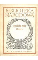 Placówka