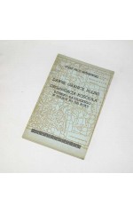 Dawne granice Polski i organizacja kościoła rzymsko-katolickiego w Polsce po 1945 roku