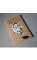 Zwycięstwo prowokacji /  Mackiewicz