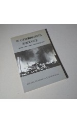 W czterdziestą rocznicę. Agonia , walka i śmierć warszawskiego getta / Edelman