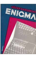 Enigma /  Garliński
