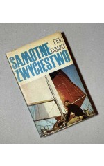 Samotne zwycięstwo /  Tabarly