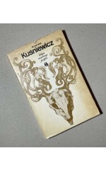 Lekcja martwego języka /  Kuśniewicz