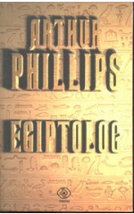 Egiptolog