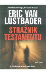 Strażnik testamentu
