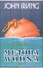 Metoda wodna