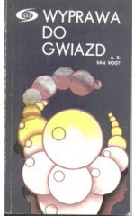 Wyprawa do gwiazd