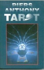 Tarot