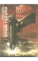 Smak ryzyka