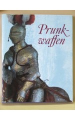 Prunkwaffen