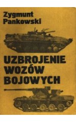 Uzbrojenie wozów bojowych