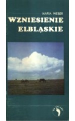 Wzniesienie Elbląskie