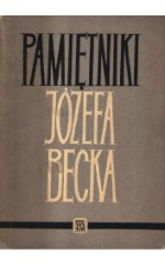 Pamiętniki Józefa Becka