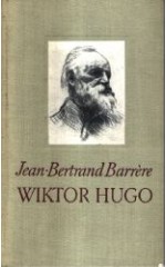 Wiktor Hugo