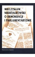 O demokracji i parlamentaryzmie