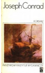 Korsarz
