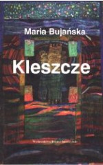Kleszcze