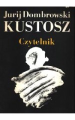Kustosz