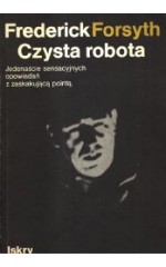 Czysta robota