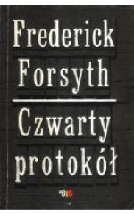 Czwarty protokół