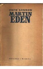 Martin Eden