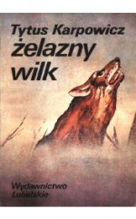Żelazny wilk