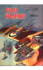 Pilot Wojenny. 2 (5) 2000