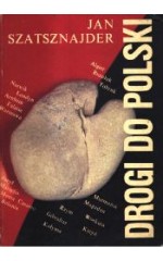 Drogi do Polski