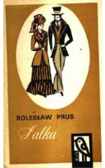 Lalka. T. 1/3